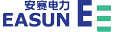 浙江迅控電力